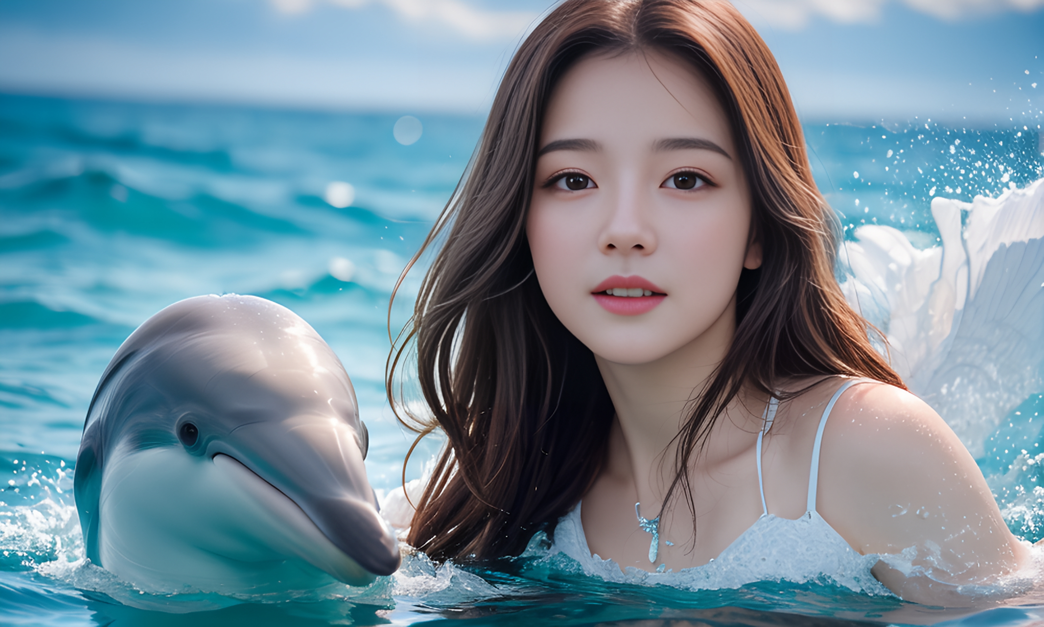 聚焦摆拍、编造、仿冒、低俗、炒作等突出问题 一批短视频账号被严处