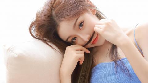 大湾区（广州）田径训练营开营 短跑名将上阵指导